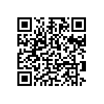 1808Y2K50120JCT QRCode