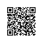 1808Y2K50150FCT QRCode