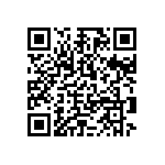 1808Y2K50150KCT QRCode