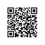 1808Y2K50151GCR QRCode