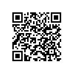 1808Y2K50151KXR QRCode