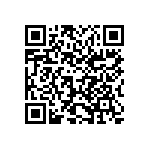 1808Y2K50151MXT QRCode