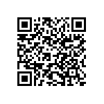 1808Y2K50152MXR QRCode