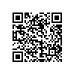 1808Y2K50181JCT QRCode