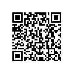 1808Y2K50181KCR QRCode