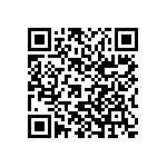 1808Y2K50221FCR QRCode