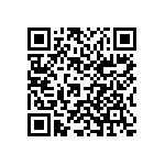 1808Y2K50221JXR QRCode