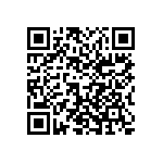 1808Y2K50221MXT QRCode