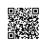 1808Y2K50390KCT QRCode