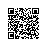 1808Y2K50391JXR QRCode