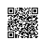 1808Y2K50391MXR QRCode