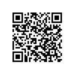 1808Y2K50560GCR QRCode