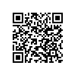 1808Y2K50560KCR QRCode