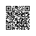 1808Y2K50820GCT QRCode