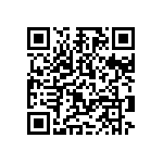 1808Y2K55P60DCR QRCode