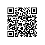 1808Y2K58P20CCR QRCode