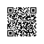 1808Y3K00101GCT QRCode
