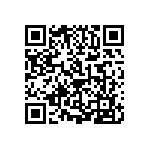 1808Y3K00101JCR QRCode