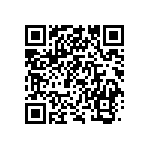 1808Y3K00101JXR QRCode