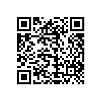 1808Y3K00101KXR QRCode