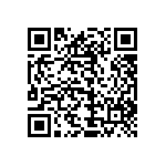 1808Y3K00102JXT QRCode