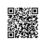 1808Y3K00102MXT QRCode