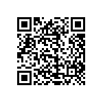 1808Y3K00120KCT QRCode