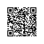 1808Y3K00181JCR QRCode