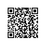 1808Y3K00181KCR QRCode