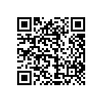 1808Y3K00181KXR QRCode