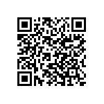 1808Y3K00220FCR QRCode