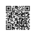 1808Y3K00220FCT QRCode