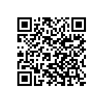 1808Y3K00220GCR QRCode