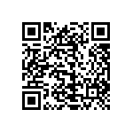 1808Y3K00220KCR QRCode