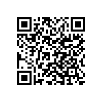 1808Y3K00221JXR QRCode