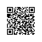 1808Y3K00270FCR QRCode