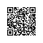 1808Y3K00470GCR QRCode