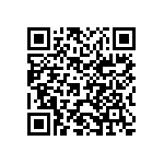 1808Y3K00561MXR QRCode