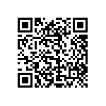 1808Y3K00680GCR QRCode