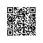 1808Y3K00680JCR QRCode