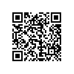 1808Y3K00681MXR QRCode