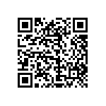 1808Y3K00681MXT QRCode