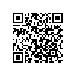 1808Y3K00821MXT QRCode