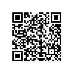 1808Y4K00100KCT QRCode