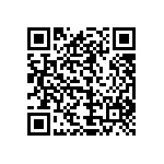 1808Y4K00101JXT QRCode