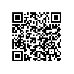 1808Y4K00102MXR QRCode