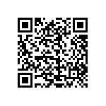 1808Y4K00120FCT QRCode