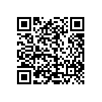 1808Y4K00120GCT QRCode