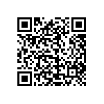 1808Y4K00121FCT QRCode