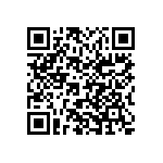 1808Y4K00121GCR QRCode